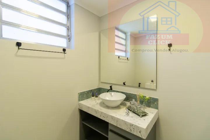 Apartamento, 2 quartos, 72 m² - Foto 11