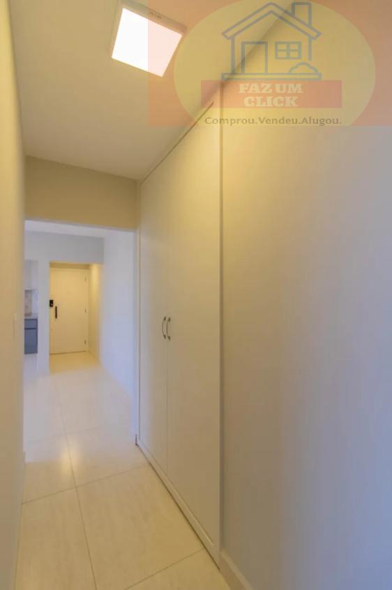 Apartamento, 2 quartos, 72 m² - Foto 16