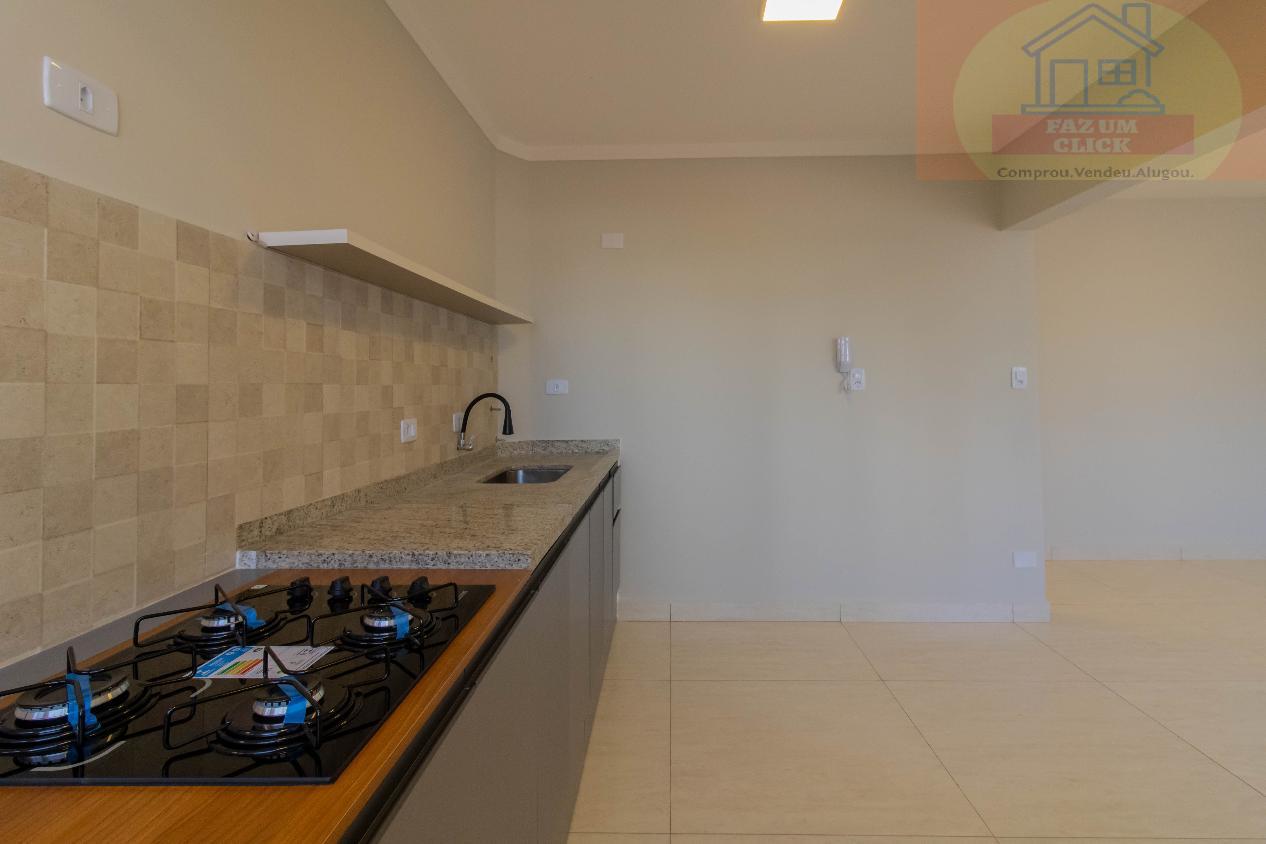 Apartamento, 2 quartos, 72 m² - Foto 6