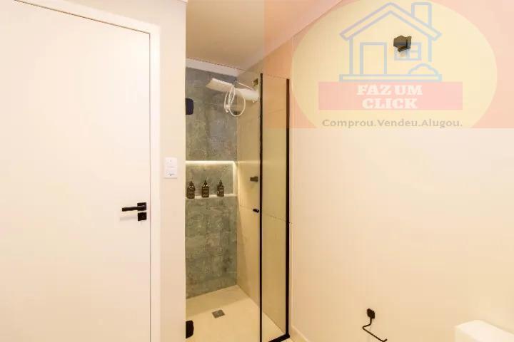 Apartamento, 2 quartos, 72 m² - Foto 18