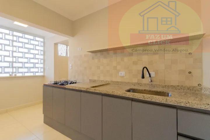 Apartamento, 2 quartos, 72 m² - Foto 14