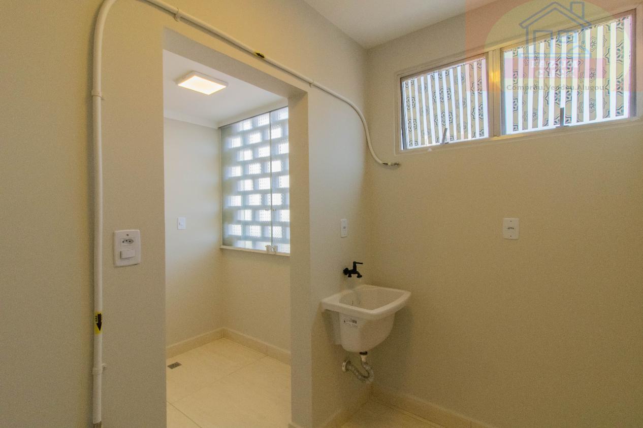 Apartamento, 2 quartos, 72 m² - Foto 8