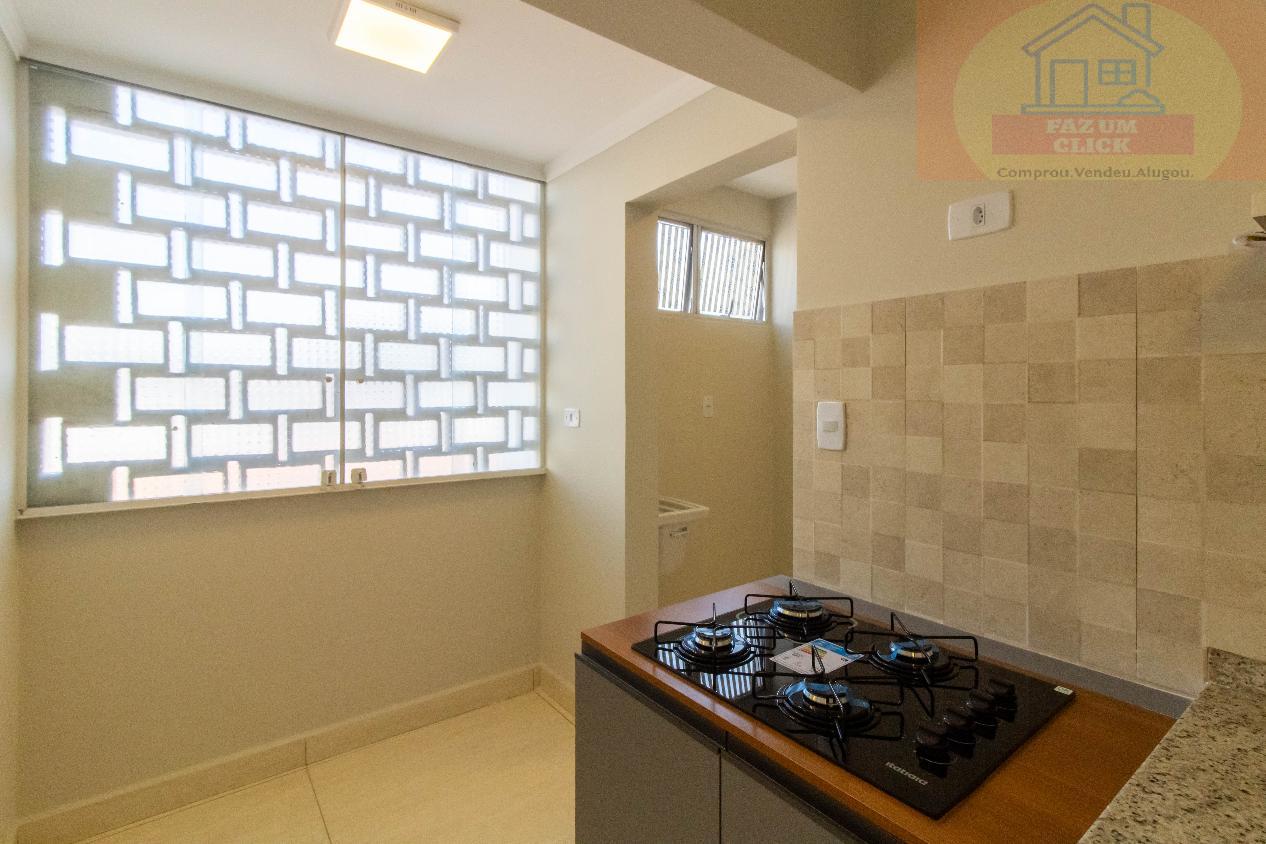Apartamento, 2 quartos, 72 m² - Foto 7