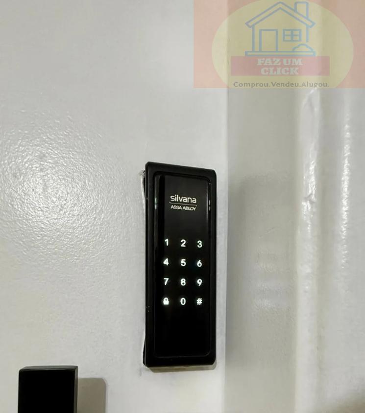 Apartamento, 2 quartos, 72 m² - Foto 17