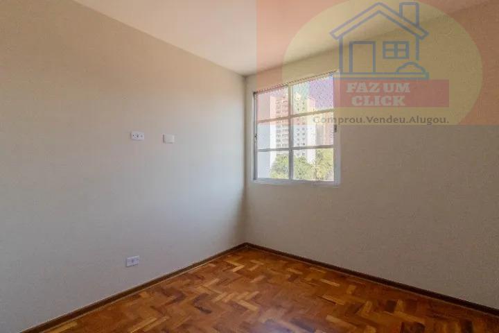 Apartamento, 2 quartos, 72 m² - Foto 12