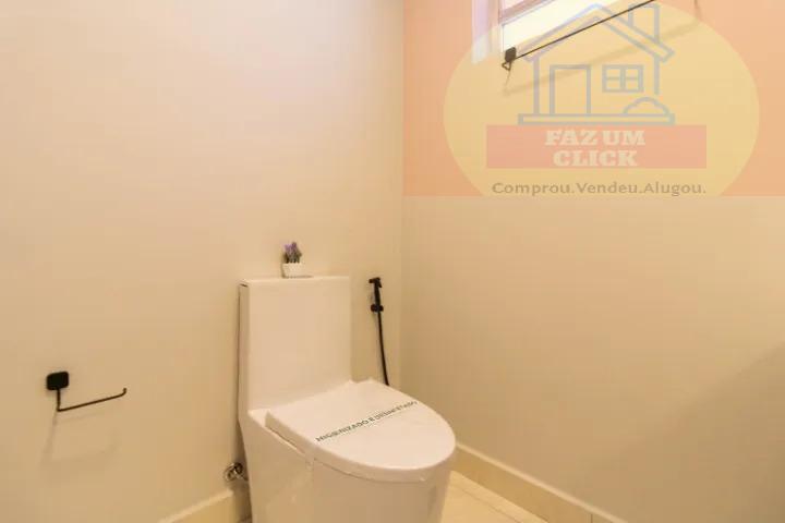 Apartamento, 2 quartos, 72 m² - Foto 13
