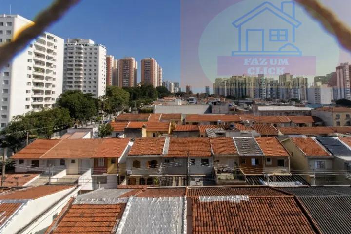 Apartamento, 2 quartos, 72 m² - Foto 20