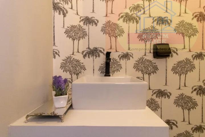Apartamento, 2 quartos, 72 m² - Foto 19