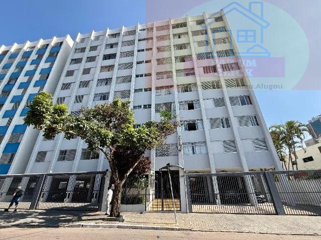 Apartamento, 2 quartos, 72 m² - Foto 15