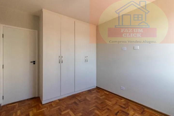 Apartamento, 2 quartos, 72 m² - Foto 9