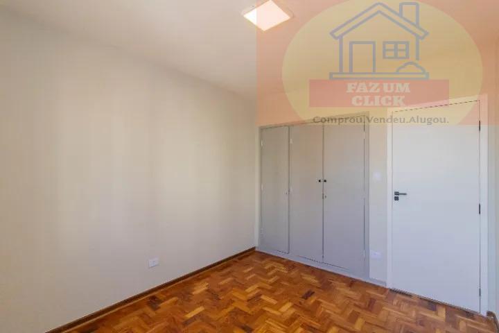 Apartamento, 2 quartos, 72 m² - Foto 10