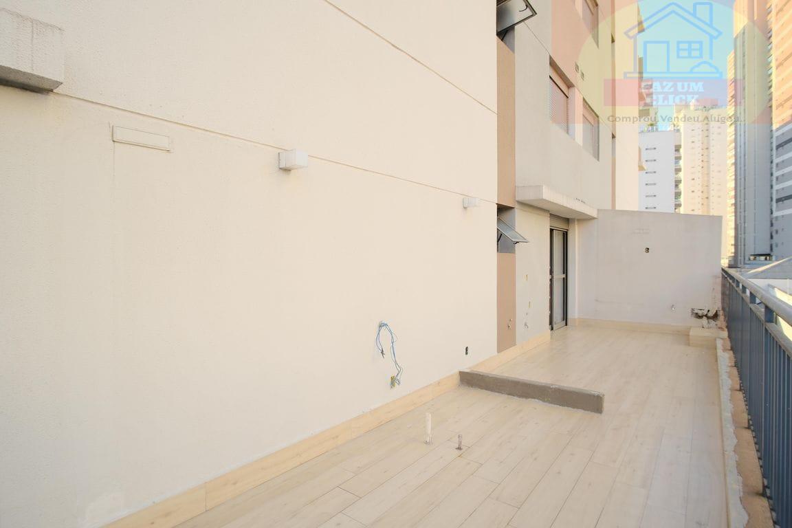 Apartamento, 3 quartos, 140 m² - Foto 9