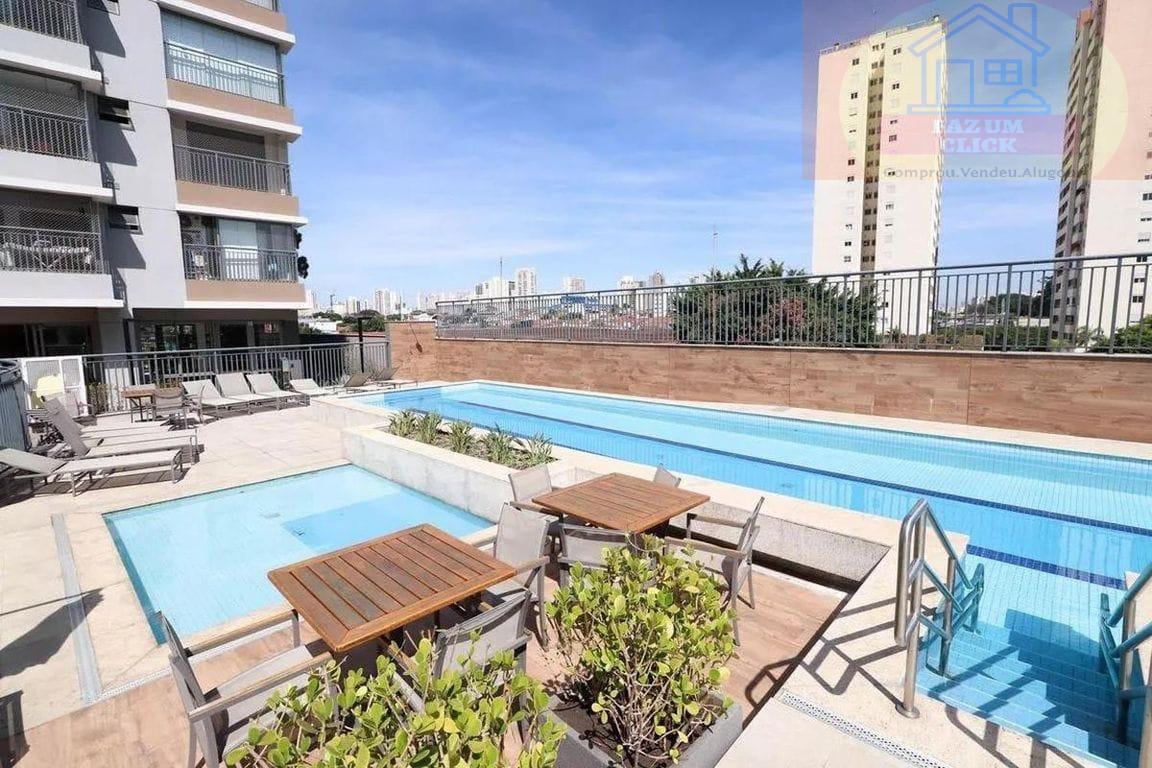 Apartamento, 3 quartos, 140 m² - Foto 25