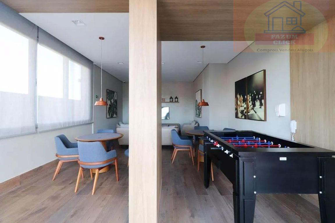 Apartamento, 3 quartos, 140 m² - Foto 26