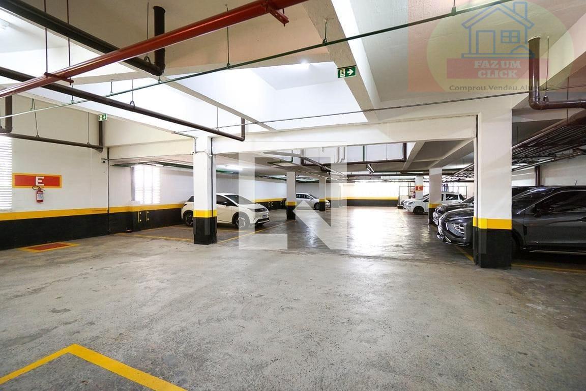 Apartamento, 3 quartos, 140 m² - Foto 18