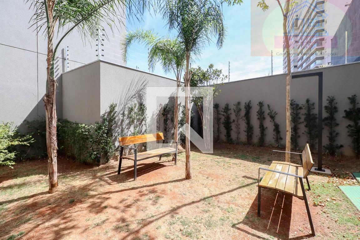 Apartamento, 3 quartos, 140 m² - Foto 20
