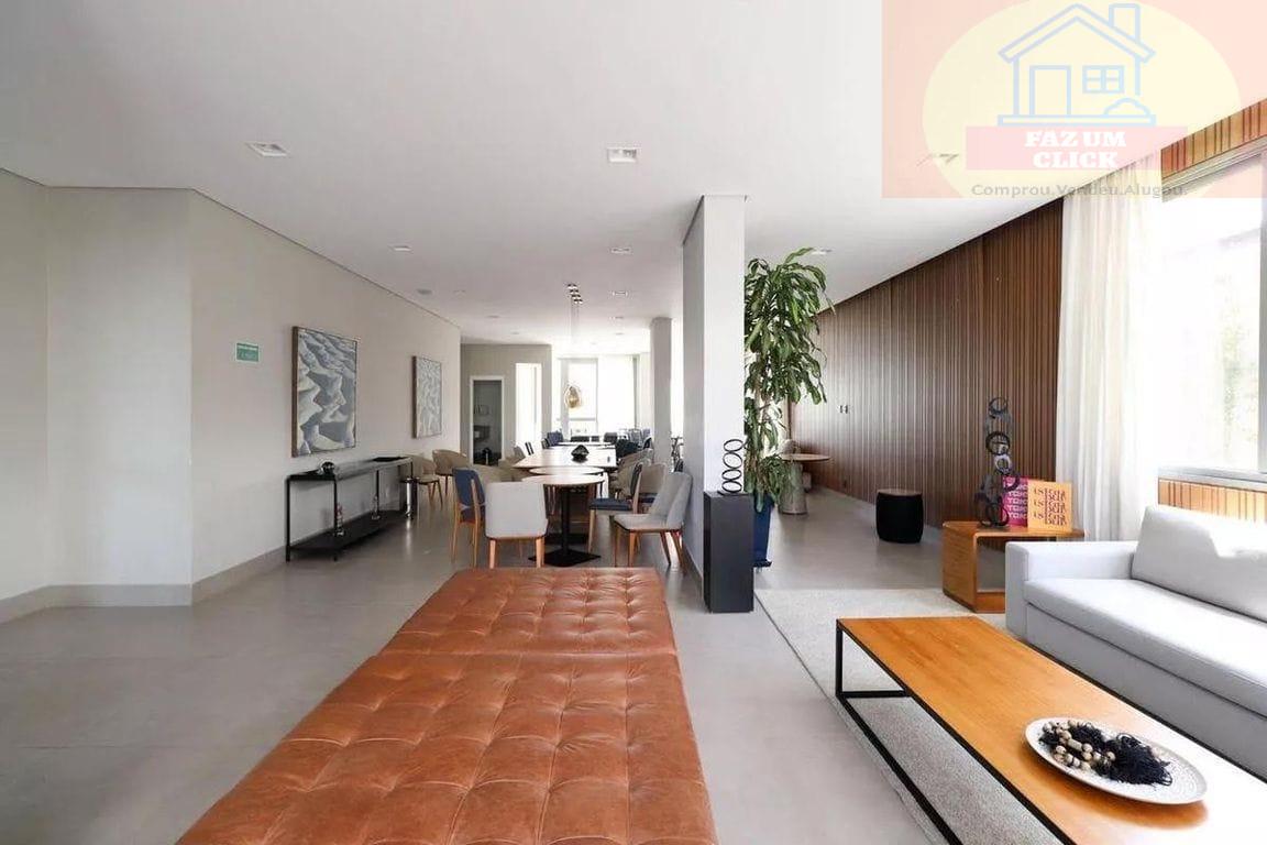 Apartamento, 3 quartos, 140 m² - Foto 17