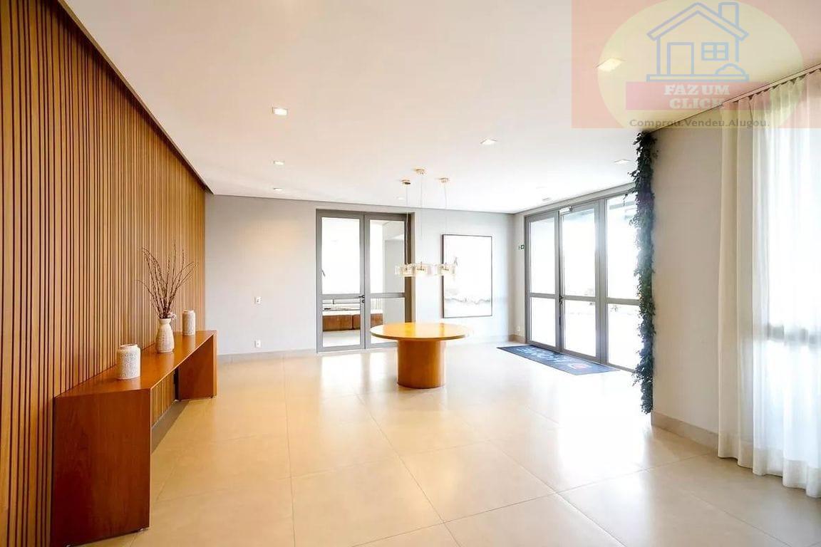 Apartamento, 3 quartos, 140 m² - Foto 23
