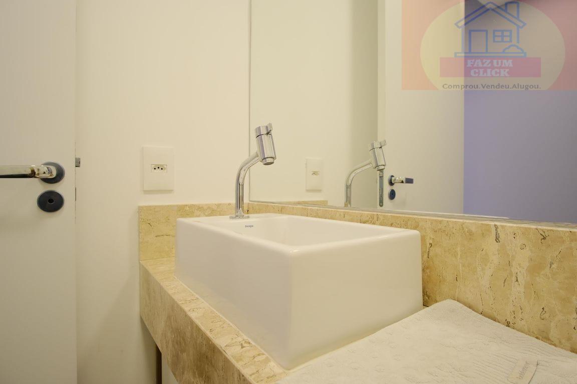 Apartamento, 3 quartos, 140 m² - Foto 15