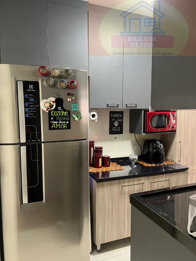 Apartamento, 2 quartos, 51 m² - Foto 11