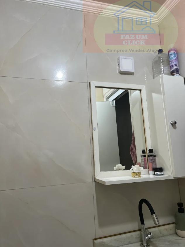 Apartamento, 2 quartos, 51 m² - Foto 21
