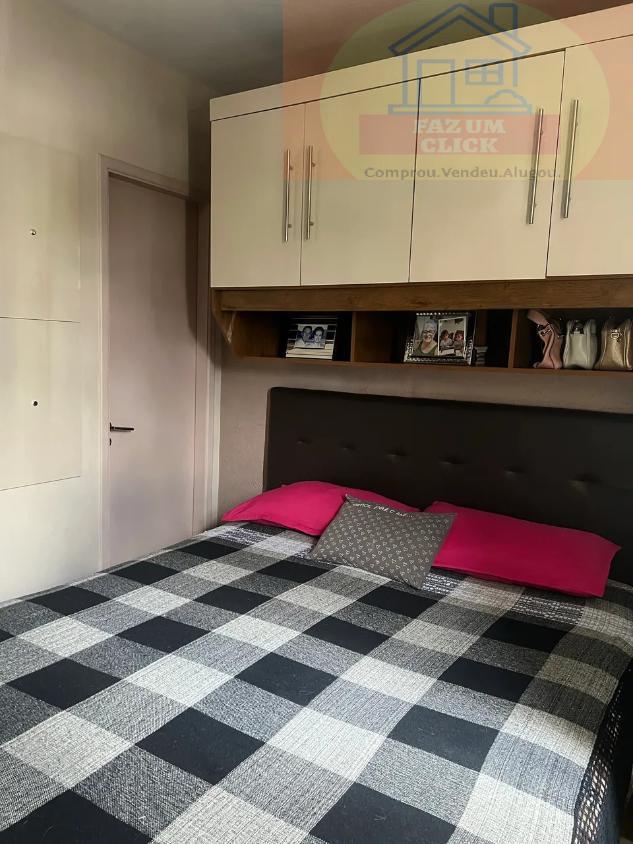 Apartamento, 2 quartos, 51 m² - Foto 18