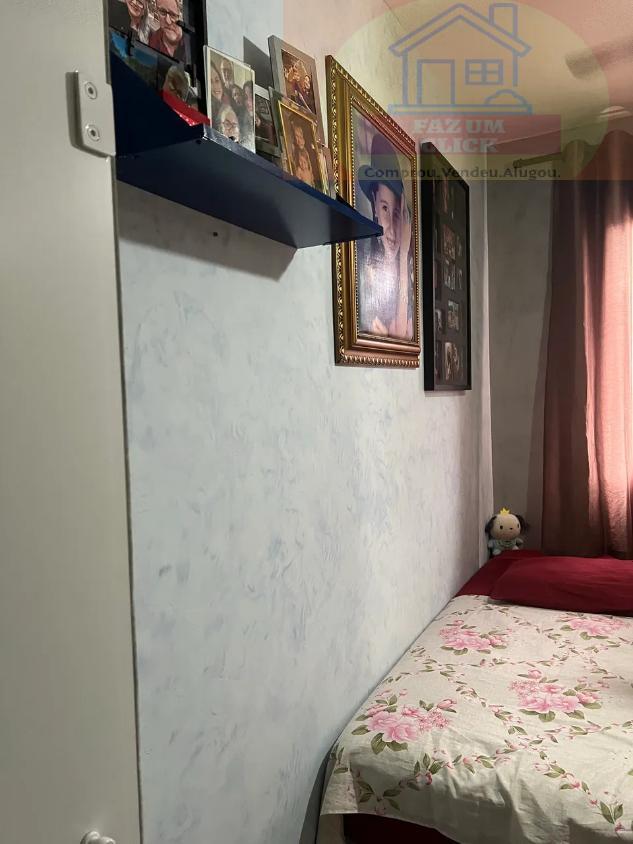 Apartamento, 2 quartos, 51 m² - Foto 13