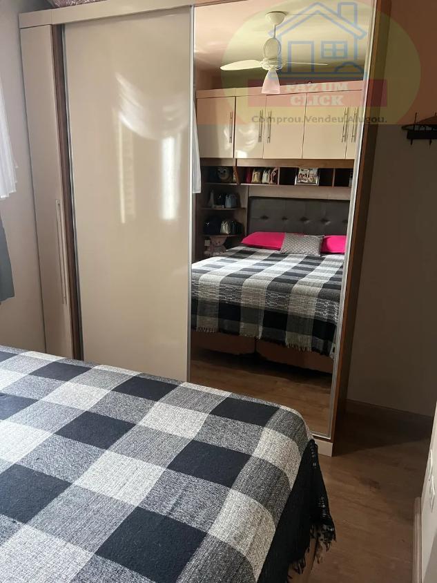 Apartamento, 2 quartos, 51 m² - Foto 17