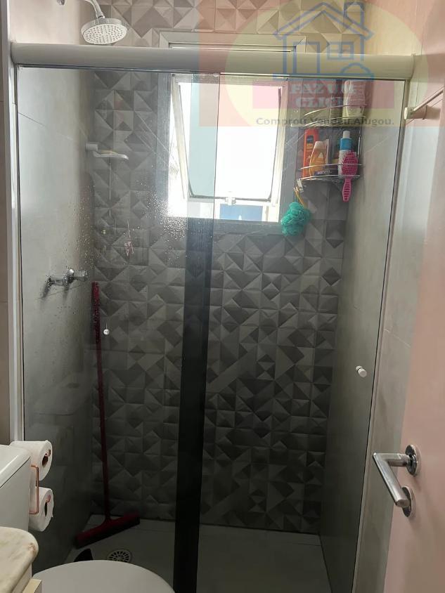 Apartamento, 2 quartos, 51 m² - Foto 16