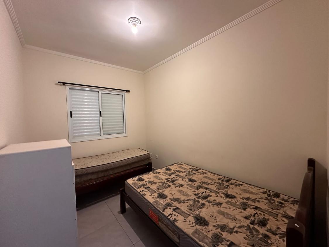 Casa de Condomínio, 2 quartos - Foto 10
