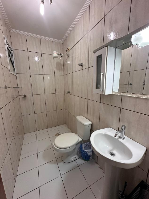 Casa de Condomínio, 2 quartos - Foto 15