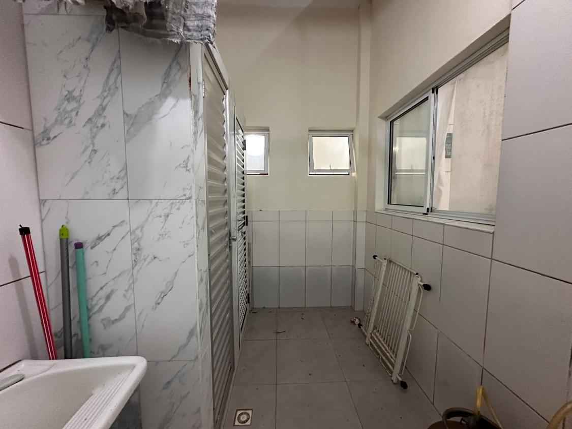 Casa de Condomínio, 2 quartos - Foto 6