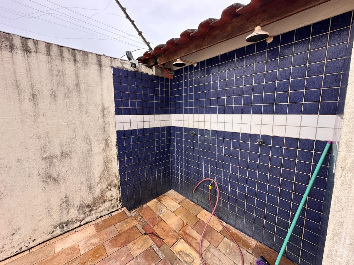 Casa de Condomínio, 2 quartos - Foto 20