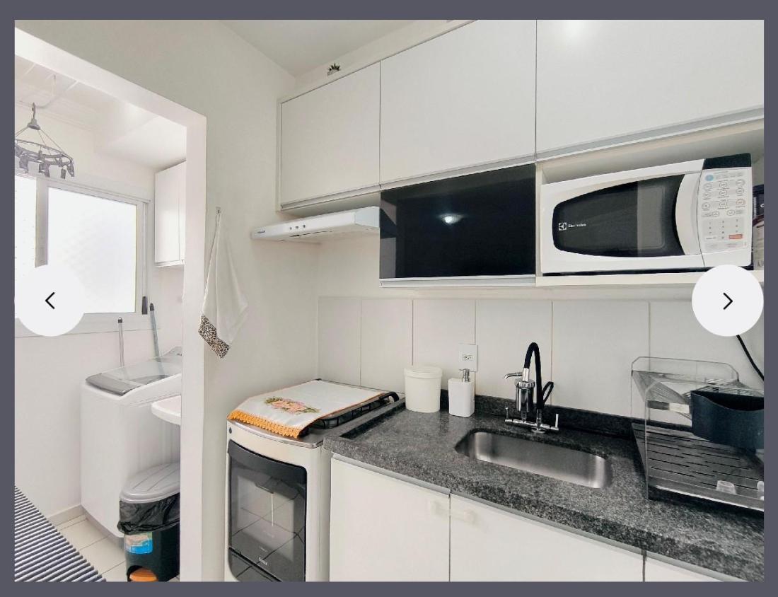 Apartamento, 2 quartos, 47 m² - Foto 7