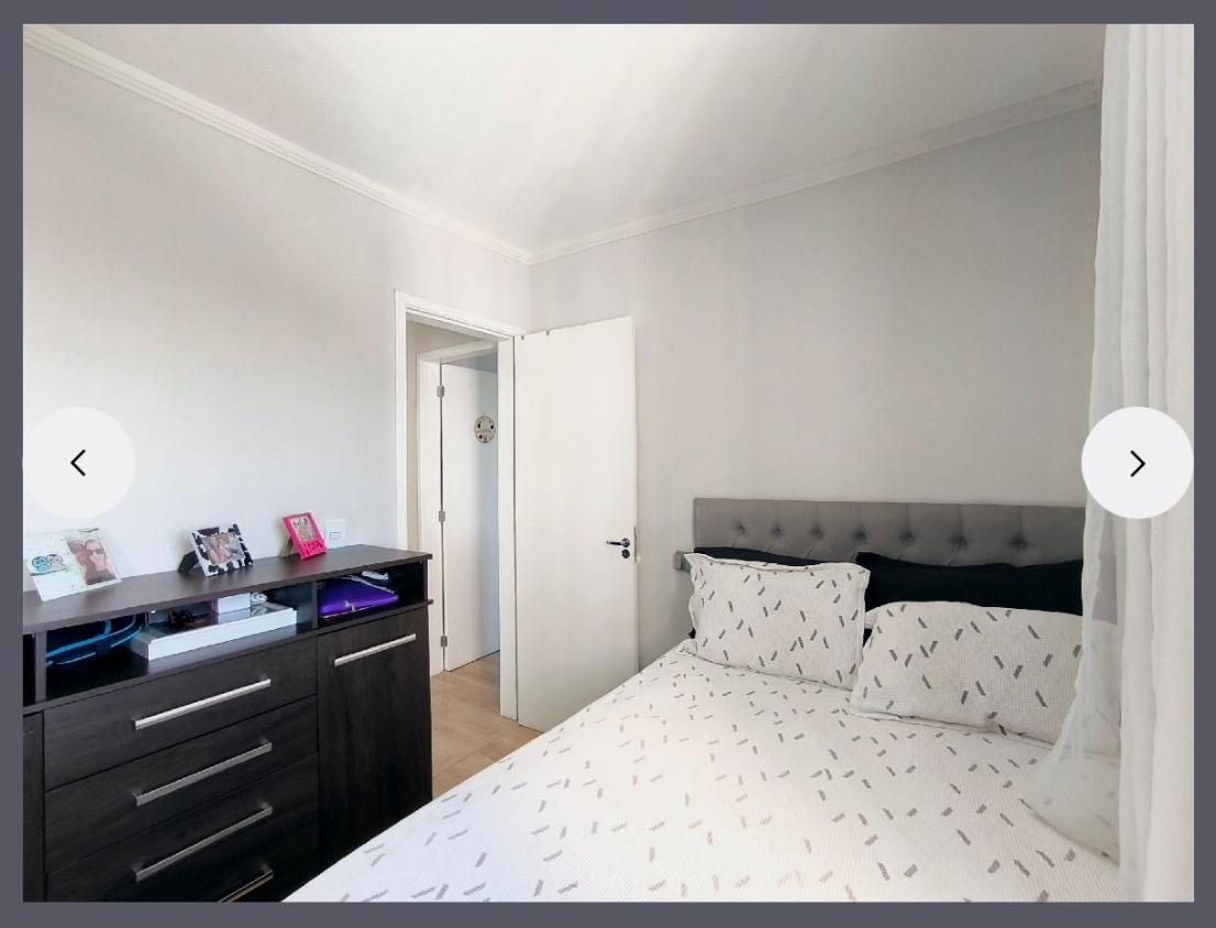 Apartamento, 2 quartos, 47 m² - Foto 8