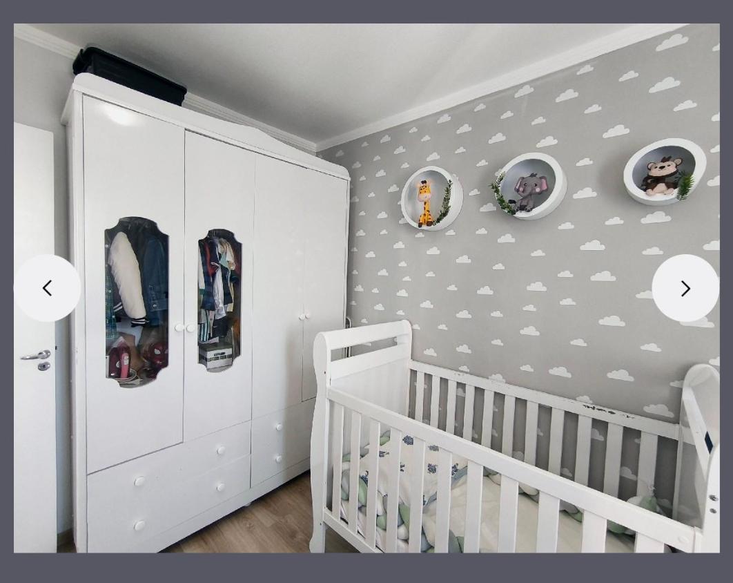 Apartamento, 2 quartos, 47 m² - Foto 11
