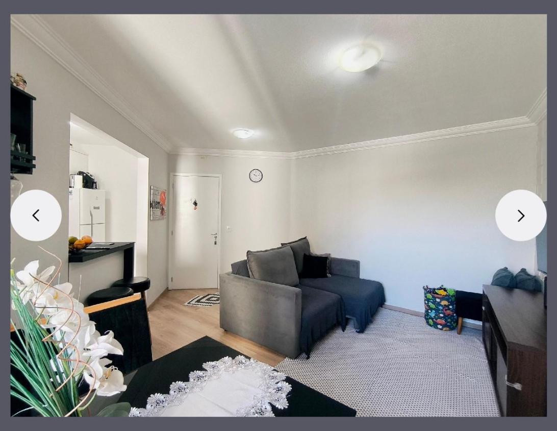 Apartamento, 2 quartos, 47 m² - Foto 12