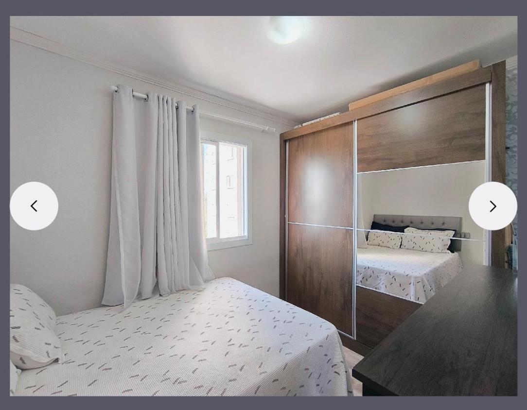 Apartamento, 2 quartos, 47 m² - Foto 13