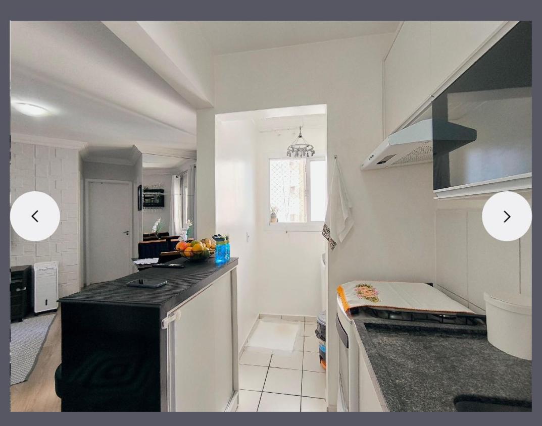 Apartamento, 2 quartos, 47 m² - Foto 14