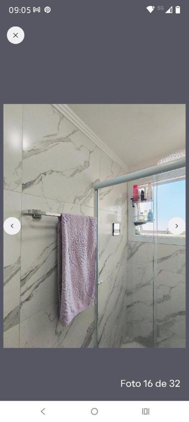 Apartamento, 2 quartos, 47 m² - Foto 15