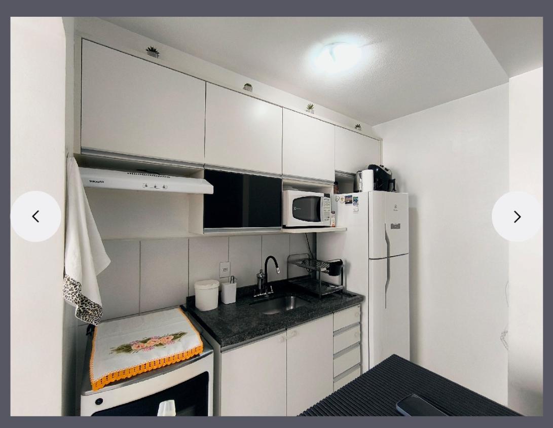 Apartamento, 2 quartos, 47 m² - Foto 17