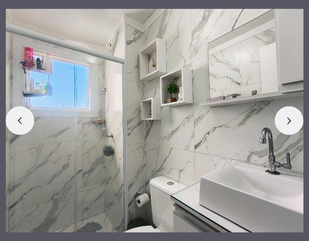 Apartamento, 2 quartos, 47 m² - Foto 19