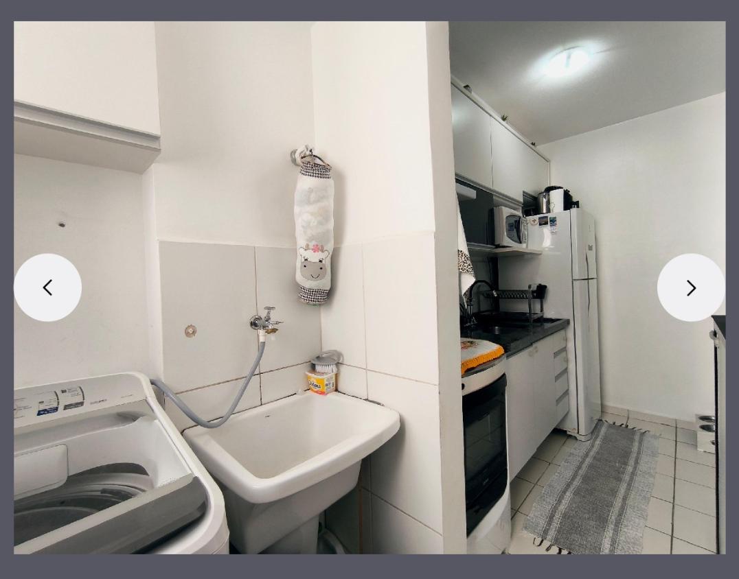 Apartamento, 2 quartos, 47 m² - Foto 20