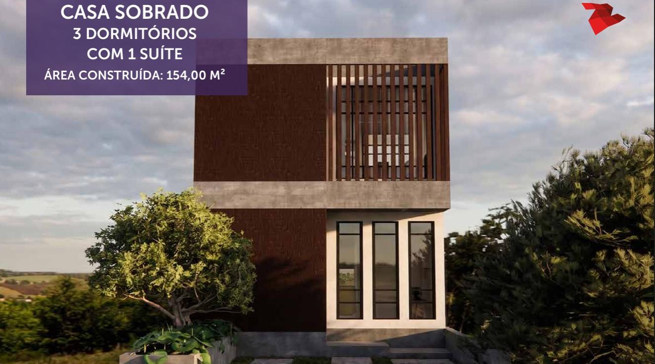 Terreno, 132 m² - Foto 3