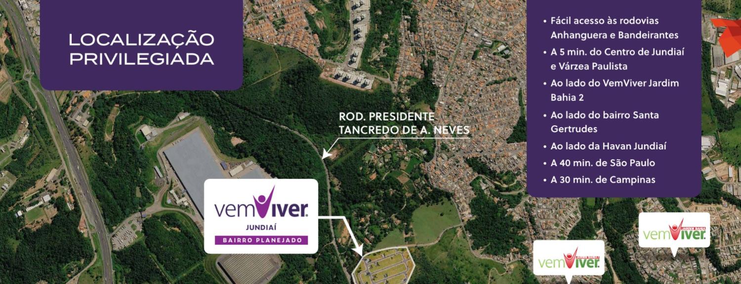 Terreno, 132 m² - Foto 5