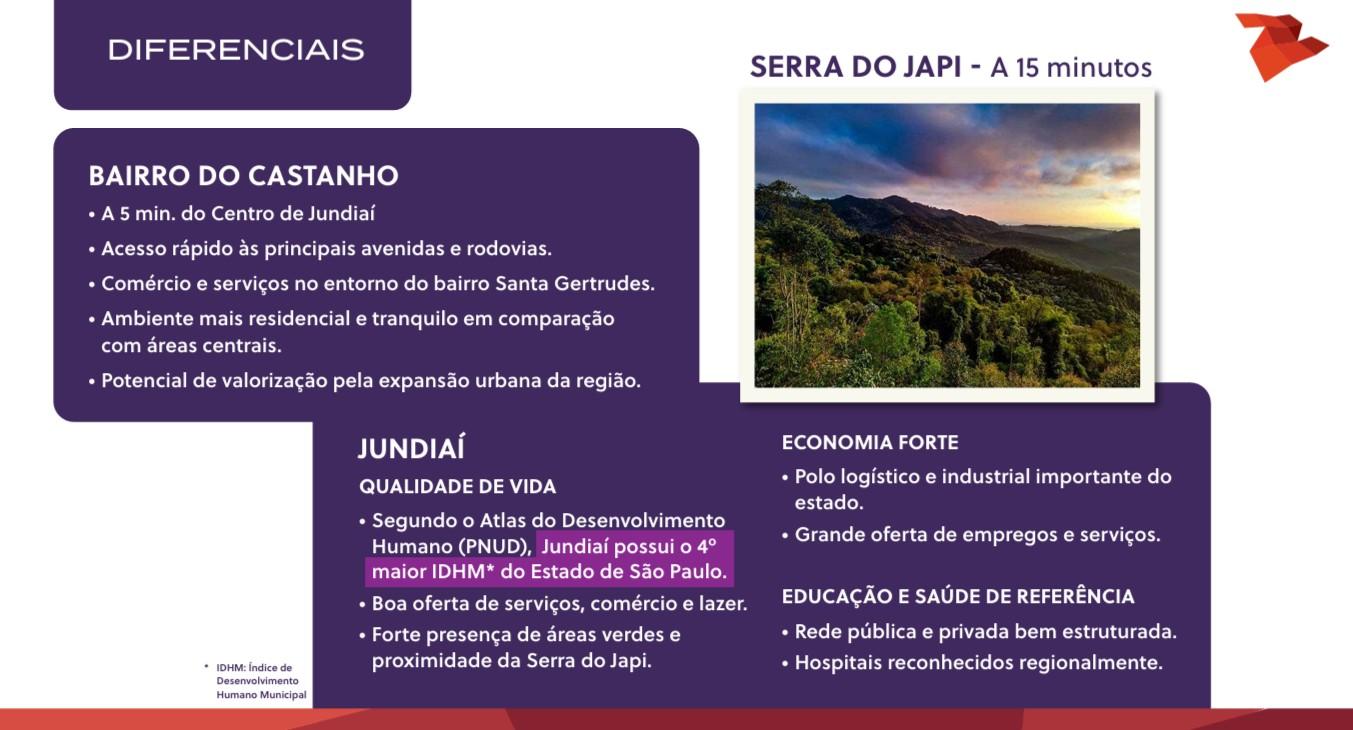 Terreno, 132 m² - Foto 6
