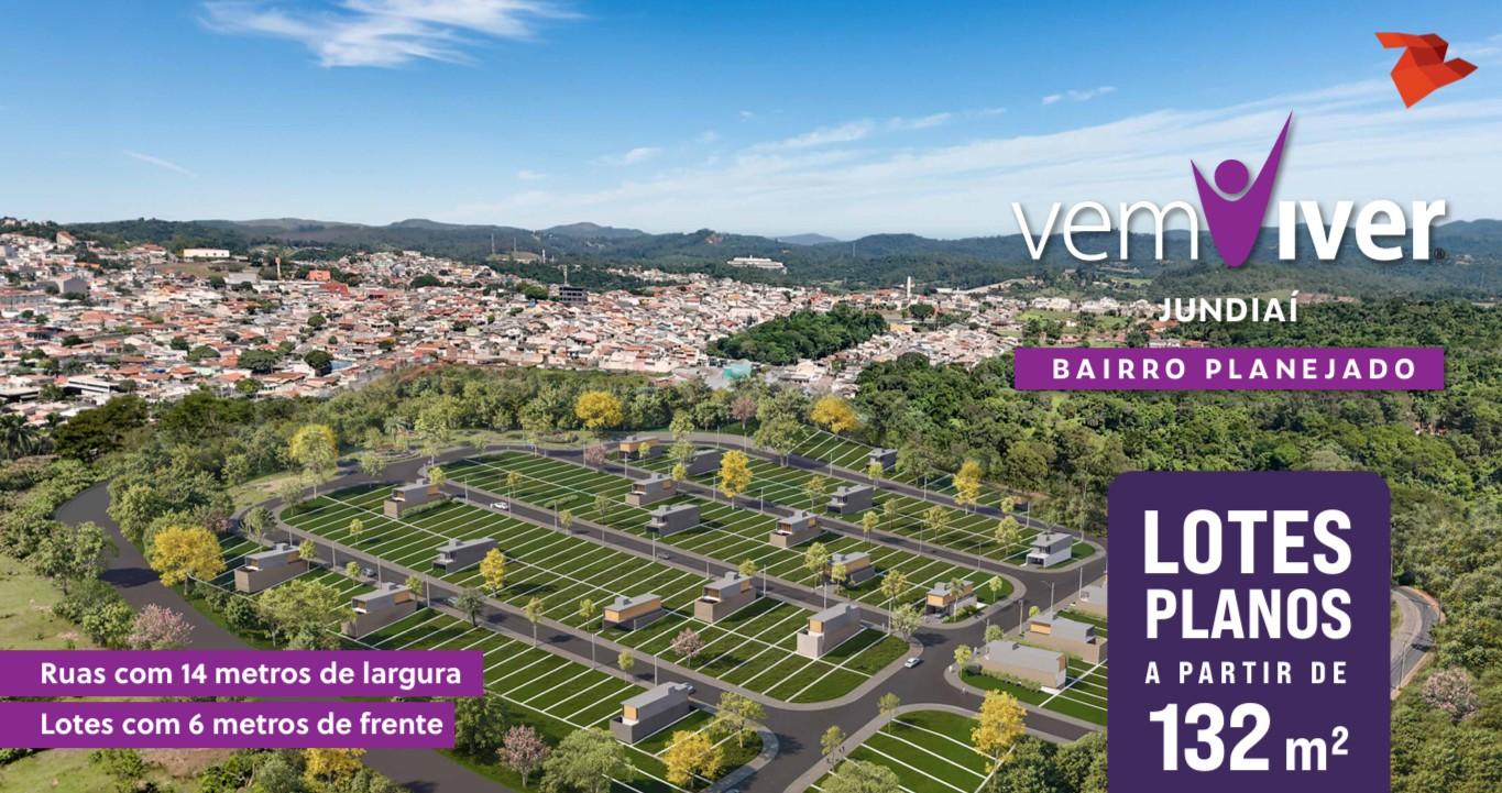 Terreno, 132 m² - Foto 7