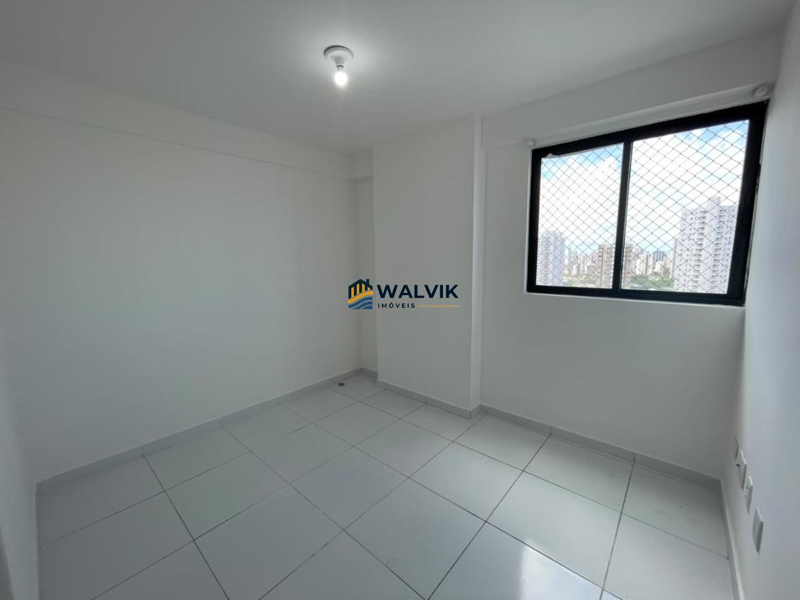 Apartamento, 3 quartos, 63 m² - Foto 11