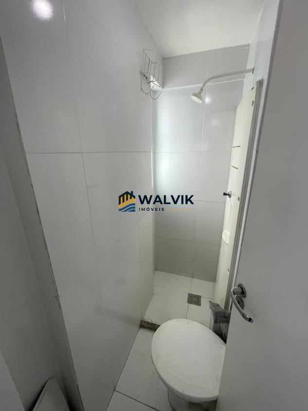 Apartamento, 3 quartos, 63 m² - Foto 7