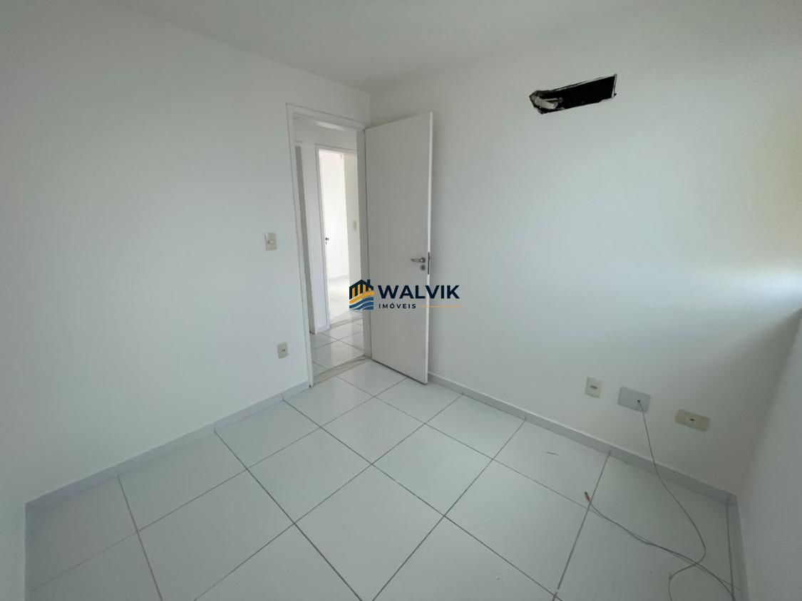 Apartamento, 3 quartos, 63 m² - Foto 12